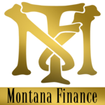 Montana Finance